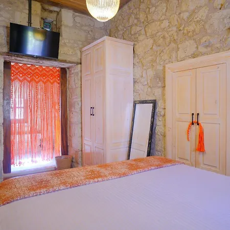 Ametist Hotell