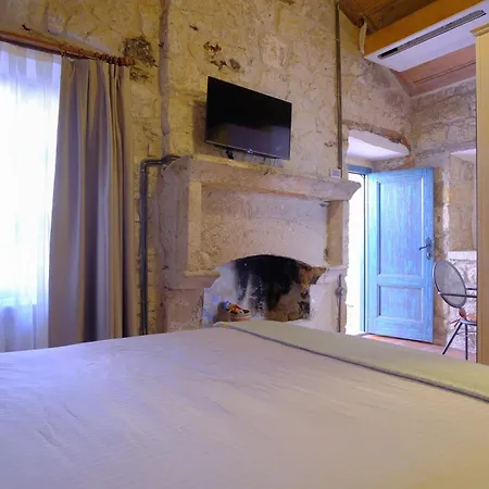 Ametist Hotell *
