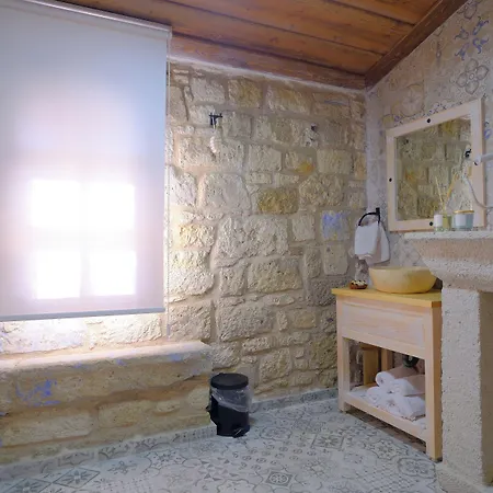Ametist Hotell Alaçatı