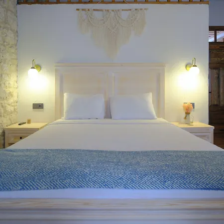 Ametist Hotell